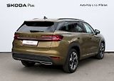Škoda Kodiaq (2025) Sportline 2.0TDI / 142kW 4x4 7 - náhled 1