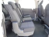 Volkswagen Transporter (2025) DR 2,0 TDI 110kW - náhled 19
