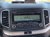 Volkswagen Sharan 1,4 TSI,LPG,SERVIS,ROZVODY, - náhled 34
