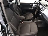Škoda Fabia (2015) Ambition 1.2 TSI, Serv.kniha - náhled 7