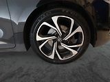 Renault Grand Scénic (2017) 1.6 dCi, Automat, 7 míst - náhled 15