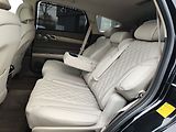 Ford Focus 2.0/EB 218kW ST - náhled 14