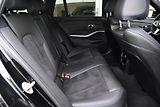 BMW Řada 3 320D xDrive M-SPORT ČR 1.M - náhled 21
