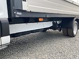 Ford Transit (2018) 2.0TDCi,125kW, TEMP,KLIMA!! - náhled 19