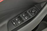 Škoda Kamiq (2025) Monte Carlo 1.0 TSI - náhled 15