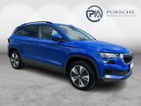 Škoda Karoq Ambiente  TDi 85/2.0 A7F - náhled 8