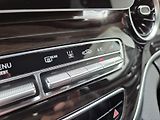 Mercedes-Benz Třídy V (2023) 300d 4M AVG AMG TOPvýbava 1m - náhled 45
