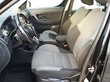 Škoda Roomster 1.2TSi,63kW,ESP,DIG.KLIM,VÝHŘE - náhled 16