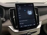 Volvo XC90 (2026) T8 AWD Plug-in BRIGHT ULTRA - náhled 63