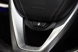 BMW X7 Xdrive40d,1MAJ,ČR,DPH,Tažné - náhled 30