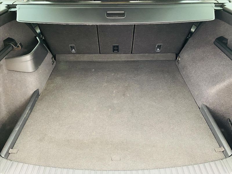 Škoda Kodiaq 2,0 TDI 110kW DSG Ambition - fotka 25 z 26