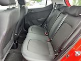 Hyundai i10 1.0i 49kw ABS KOUPENO V ČR - náhled 16