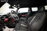 Mini Cooper S 2.0 141 kW - náhled 14