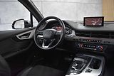 Audi Q7 3.0TDI REZERVACE - náhled 9