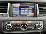 Land Rover Range Rover Sport (2010) 3.0 /180kW - náhled 28