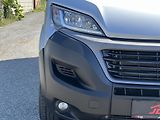 Fiat Ducato 2.3JTDM 180 6SEDAČEK ČR DPH - náhled 25