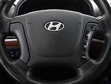 Hyundai Santa Fe (2009) 2.2 CRDi, 4X4, Tempomat - náhled 8