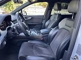 Audi Q7 3.0TDi QUATTRO S-LINE ČR DPH - náhled 9