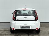 Kia Soul 1.6 GDI 97kW AT Exclusive - náhled 9