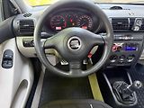 Seat Toledo 1,6i 74 kW TAŽNÉ  - náhled 13
