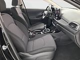 Hyundai i30 (2025) 1.0 T-GDI, COMFORT, DPH - náhled 9