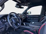 Dodge RAM 6,2 TRX 712hp, Rušička radar! - náhled 10