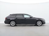 Audi A6 3.0 TDI 160kW Quattro S Tronic - náhled 8