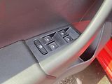 Škoda Rapid (2014) 1.2 TSi, Sport, +kola, panor - náhled 13
