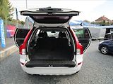 Volvo XC90 2.4 D5, AWD, automat, 7 míst - náhled 39