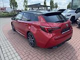 Toyota Corolla (2026) 1,8 GR Sport - náhled 8