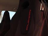 Seat Leon 2,0 TFSi (BWA) FR line - náhled 24