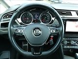Volkswagen Touran 1,4 TSi 110kW DSG,LED,serviska - náhled 34