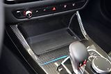 BMW M4 CS VR46 Edition, 1 ze 46 kusů - náhled 45