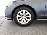 Mercedes-Benz Třídy E (2013) Elegance E 220 CDI, Automat - náhled 20