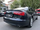 Audi A6 (2013) 3.0 TDI QUATTRO - náhled 10