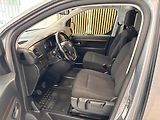 Toyota ProAce Verso 2.0 CDTI FAMILY LONG - náhled 11