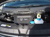 Volkswagen Multivan (2020) 2.0 TDI 146 kW, 4Motion - náhled 36