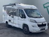 Bürstner (2024) Nexxo Van T590*SOLÁRY - náhled 1