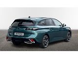 Peugeot 308 (2025) ALLURE - náhled 1
