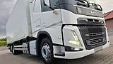 Volvo FM (2022) 380 6x2 chlaďák EURO 6 - náhled 8