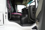 Volvo FM (2023) 430 / ACC / E 6 / KONTENER + W - náhled 43