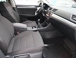 Škoda Superb (2017) Ambition 2.0 TDI, Navi, Xenony - náhled 9