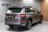 Škoda Kodiaq RS 2.0 TSI 180kW 4x4*DPH*ČR 1M - náhled 6