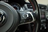Volkswagen Golf (2016) GTI Performance 2.0 169 kW - náhled 19