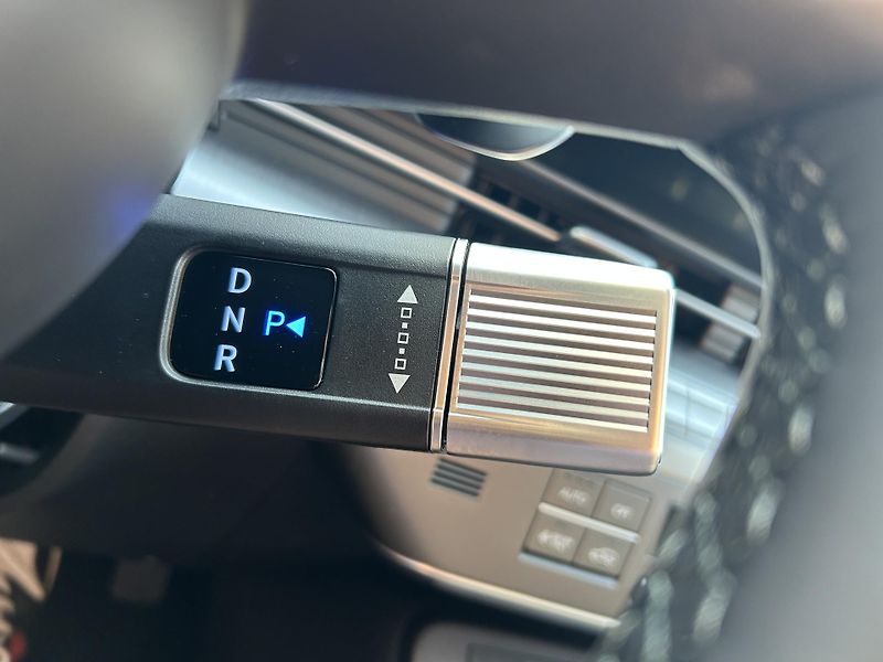 Hyundai Kona EV 27 64,8 CZECH EDITION BLACK - fotka 22 z 34