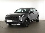 Kia Sportage (2025) 1.6 T-GDI, Exclusive, FullLed - náhled 1