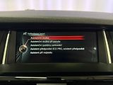 BMW X3 2.0d xDrive, PANORAMA, TAŽNÉ - náhled 15
