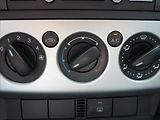 Ford Focus 1,6 16V NOVÁ STK - náhled 35