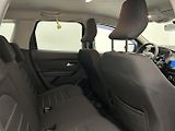 Dacia Duster 1.0 TCE Comfort - náhled 18