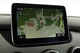 Mercedes-Benz Třídy B (2016) B 200 CDI, Automat, Kůže - náhled 13